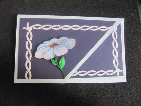 Mes ouvrages - Mes cartes - 9