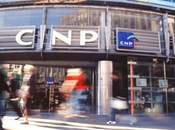 comité éthique l'IA pour