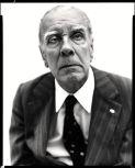 Jorge Luis Borges – Le remords