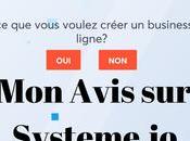 Learnybox Compte Clickfunnel