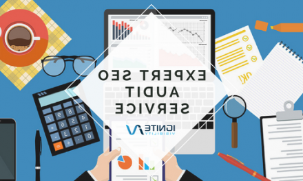 Optimisation : Site Internet De Bonnes Nouvelles – Agence Web à Reims