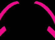 Learnybox Clickfunnels Food’joie