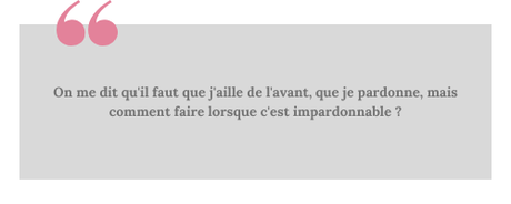 Et ton cœur qui bat • Carène Ponte Et ton cœur qui bat • Carène Ponte
