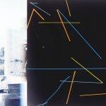 Portico Quartet ‘ We Welcome Tomorrow Portico Quartet ‘ We Welcome Tomorrow