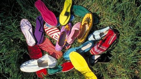 Les demoiselles   -   Anne-Gaëlle Huon  ♥♥♥♥♥