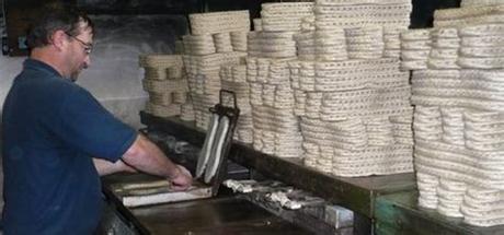 Les demoiselles   -   Anne-Gaëlle Huon  ♥♥♥♥♥