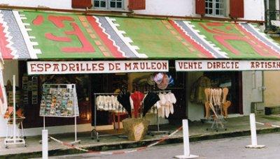 Blog de tpe-espadrilles - Blog de tpe-espadrilles ...