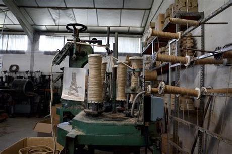 Les demoiselles   -   Anne-Gaëlle Huon  ♥♥♥♥♥