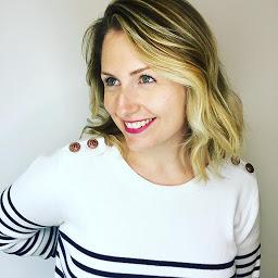 Les demoiselles   -   Anne-Gaëlle Huon  ♥♥♥♥♥