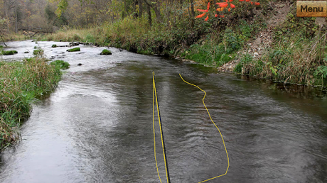 Télécharger Fly Fishing Simulator HD APK MOD (Astuce) Télécharger Fly Fishing Simulator HD APK MOD (Astuce) 1