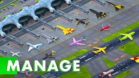 Code Triche Aerotropolis Beta APK MOD (Astuce) Code Triche Aerotropolis Beta APK MOD (Astuce) 1