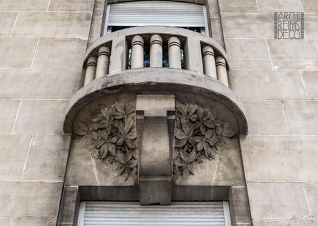 2 rue des Trois-Raisinets 2 rue des Trois-Raisinets