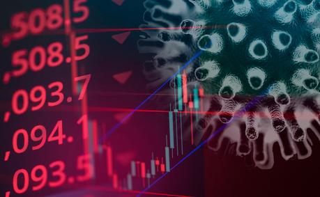 Info bière – Groupe GEA, Groupe Krones, Alfa Laval – Propriétaire
 – Mousse de bière