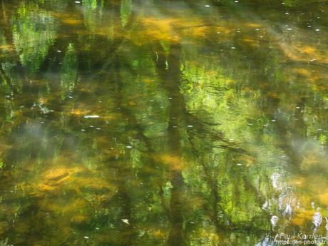 au Menez-Hom #montagne #Bretagne #Finistère au Menez-Hom #montagne #Bretagne #Finistère