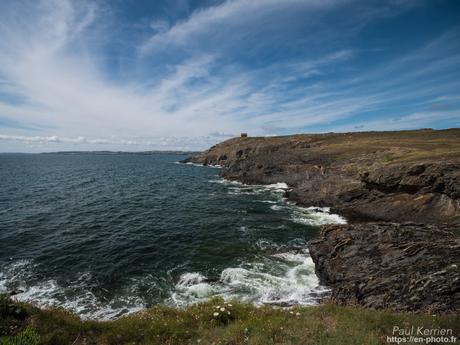 au Menez-Hom #montagne #Bretagne #Finistère au Menez-Hom #montagne #Bretagne #Finistère