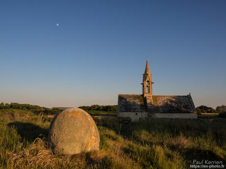 au Menez-Hom #montagne #Bretagne #Finistère