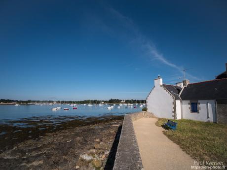 au Menez-Hom #montagne #Bretagne #Finistère