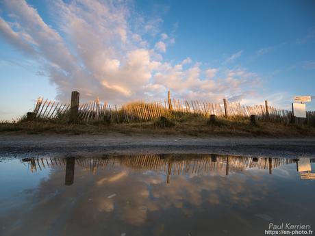 au Menez-Hom #montagne #Bretagne #Finistère