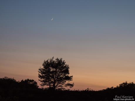 au Menez-Hom #montagne #Bretagne #Finistère