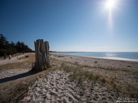 au Menez-Hom #montagne #Bretagne #Finistère