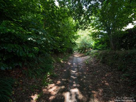 au Menez-Hom #montagne #Bretagne #Finistère au Menez-Hom #montagne #Bretagne #Finistère