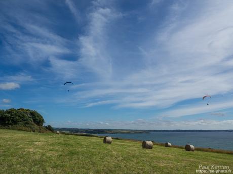 au Menez-Hom #montagne #Bretagne #Finistère