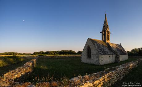 au Menez-Hom #montagne #Bretagne #Finistère