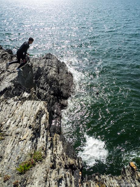 au Menez-Hom #montagne #Bretagne #Finistère