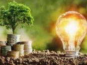 Certificats d’économies d’énergie (CEE) création Charte "Coup pouce Thermostat avec régulation performante"