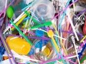 Economie circulaire projet décret l’interdiction certains produits plastique usage unique