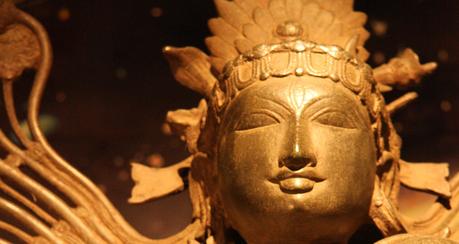 Atelier à Valence le 4 et 5 juillet 2020 Tanjore Hi Hotel - Boutique Hôtel Inde du Sud / Tanjore