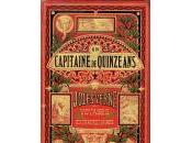 (Feuilleton) Jeunes vivants, Patrice Maltaverne, 4/11