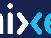 Microsoft terme Mixer, concurrent Twitch