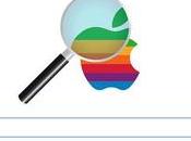 comment fonctionne Applebot, robot crawler référence pages