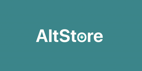 AltStore : installer l’App Store alternatif sur iPhone (Mac & Windows)