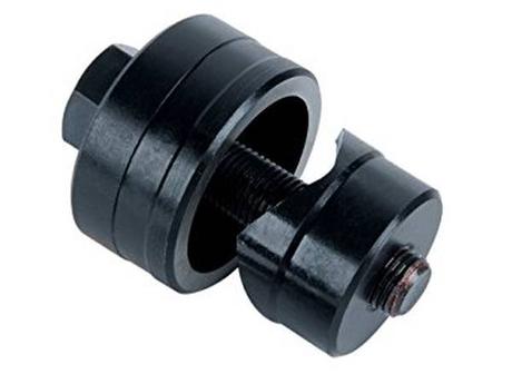 legrand hdmi celiane legrand hdmi celiane