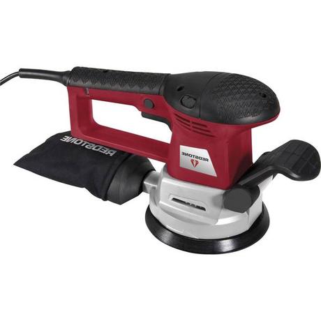 test makita duc353z test makita duc353z