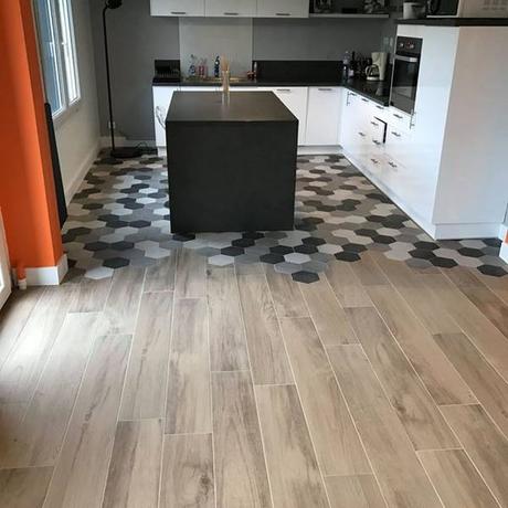 visseuse a choc makita 180 nm visseuse a choc makita 180 nm