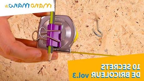 dosette rechargeable tassimo bosch dosette rechargeable tassimo bosch