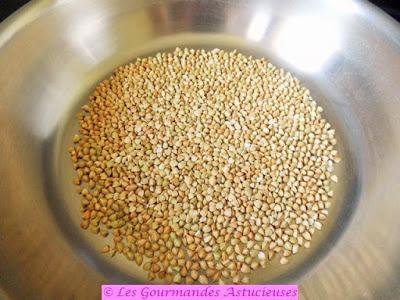 Tarte fine aux légumes de printemps (Vegan) Tarte fine aux légumes de printemps (Vegan)