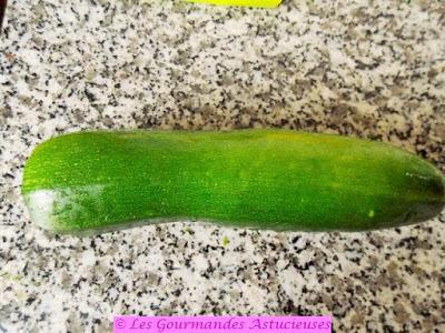 Tarte fine aux légumes de printemps (Vegan) Tarte fine aux légumes de printemps (Vegan)