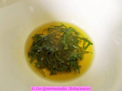 Tarte fine aux légumes de printemps (Vegan) Tarte fine aux légumes de printemps (Vegan)