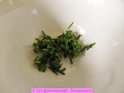 Tarte fine aux légumes de printemps (Vegan) Tarte fine aux légumes de printemps (Vegan)