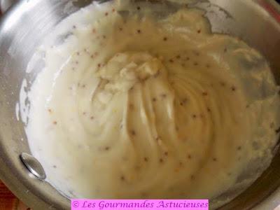 Tarte fine aux légumes de printemps (Vegan) Tarte fine aux légumes de printemps (Vegan)