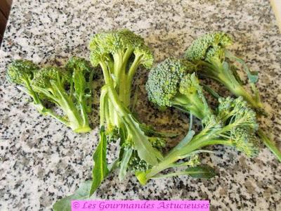 Tarte fine aux légumes de printemps (Vegan) Tarte fine aux légumes de printemps (Vegan)