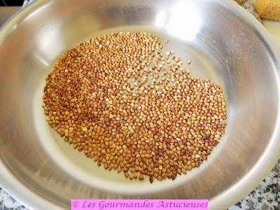 Tarte fine aux légumes de printemps (Vegan) Tarte fine aux légumes de printemps (Vegan)