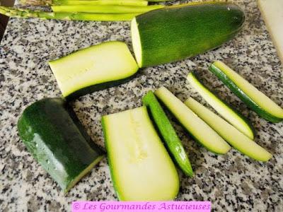 Tarte fine aux légumes de printemps (Vegan) Tarte fine aux légumes de printemps (Vegan)