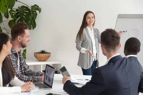 Mise En Place Stratégie : Google – Agence Web à Caen Mise En Place Stratégie : Google – Agence Web à Caen