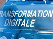 transformation digitale priorité entreprises