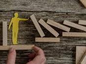 Surmonter crise entreprendre 2020 toujours mêmes fondamentaux